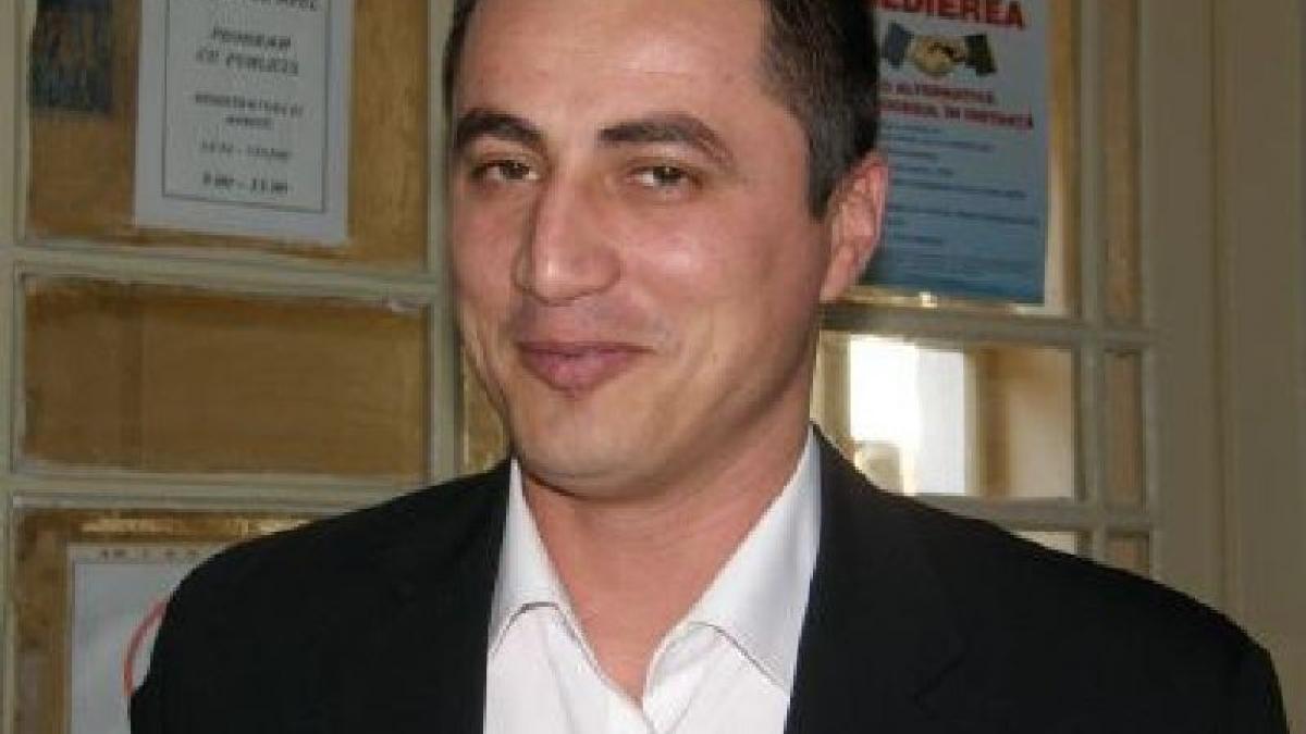 instanta a decis refacerea expertizelor adn in cazul elodiei ghinescu cioaca din nou in fata