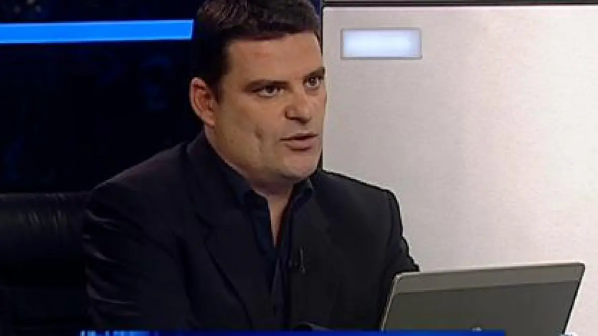 radu tudor cand discuti cu fmi pui pe masa cifrele reale e mai bine ca propunerile fmi sa nu ajunga