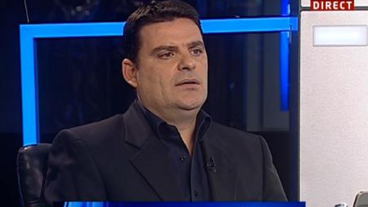 radu tudor majoritatea parlamentara de 70 este manata ca o turma de oi spre caine nu spre cioban