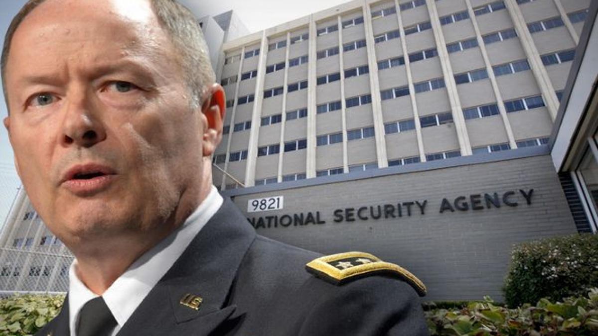 seful spionilor americani arunca pisica in curtea casei albe ambasadorii sua au ordonat spionarea