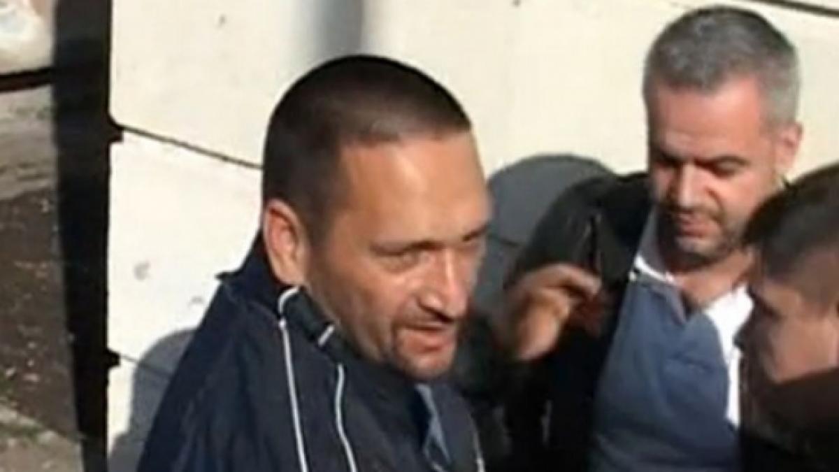 sotia lui traian berbeceanu sotul meu este intr o stare de sanatate foarte buna