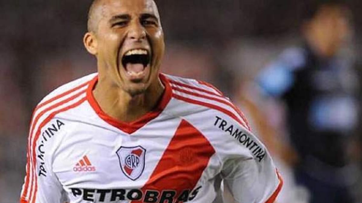 atacantul david trezeguet a ajuns la 300 de goluri inscrise in cariera