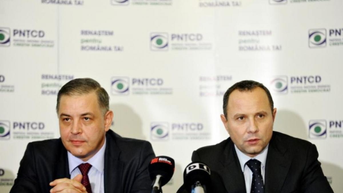 invierea pntcd impreuna cu presedintele basescu sa repunem dreptatea la cotroceni