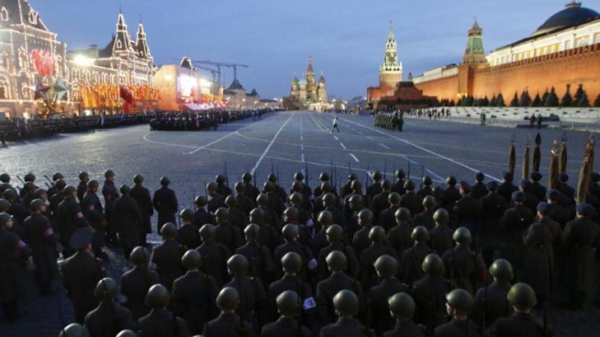 japonia si rusia vor coopera in lupta impotriva terorismului