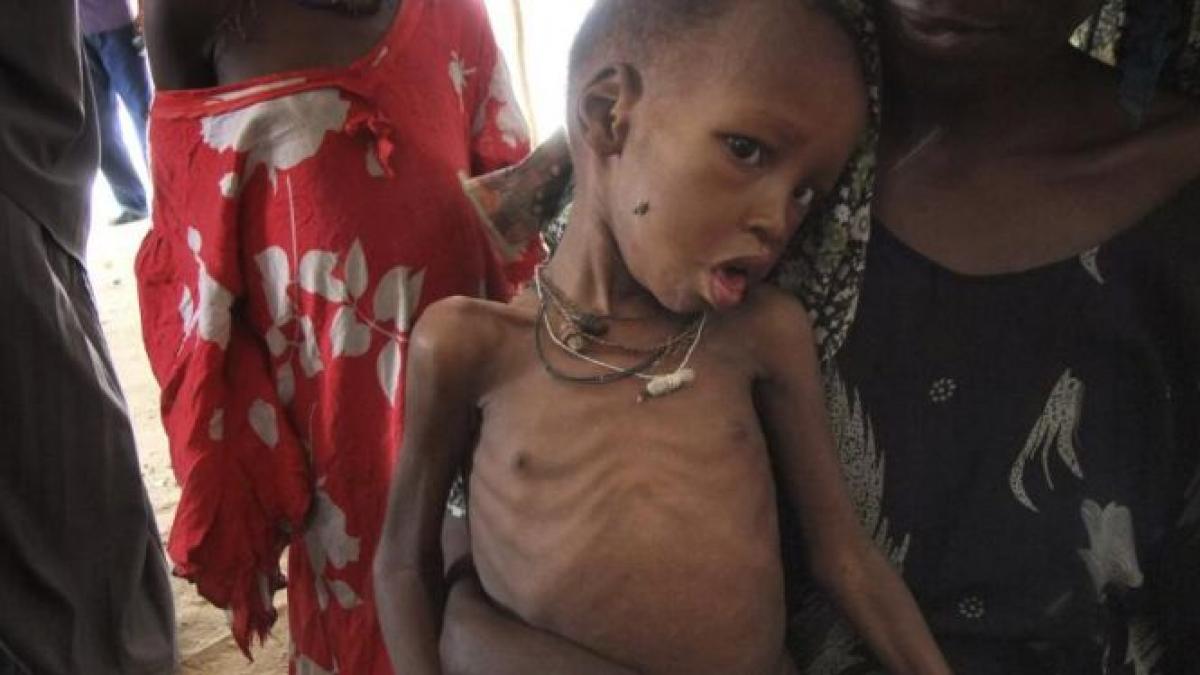 onu reduce ratiile de mancare destinate refugiatilor din somalia