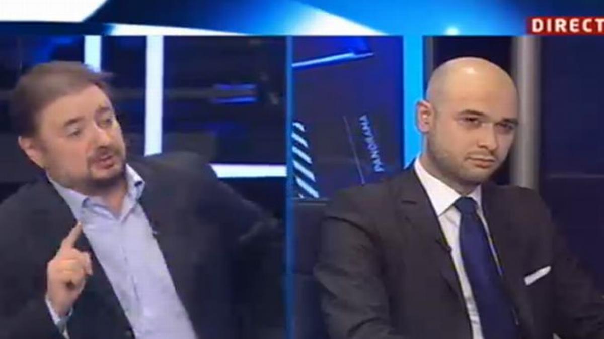 panorama cum s ar putea maghiariza instantele judecatoresti