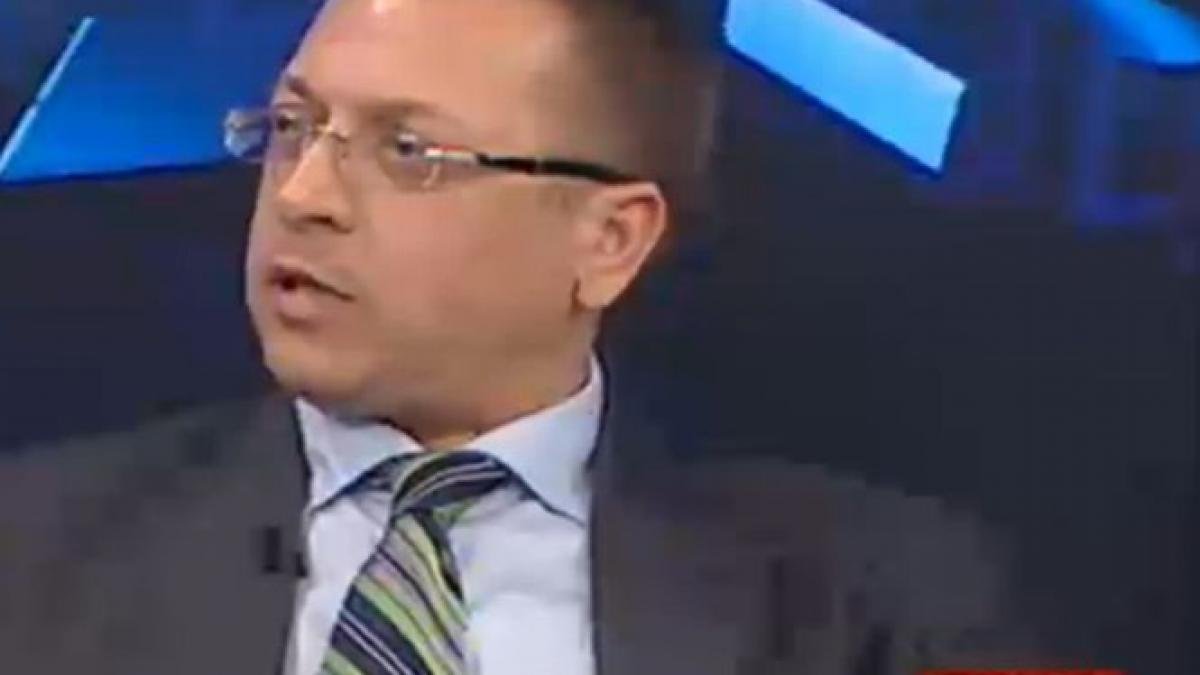 presedintele ansvsa pe acte nu se confirma absolut nicio suspiciune de salmonella