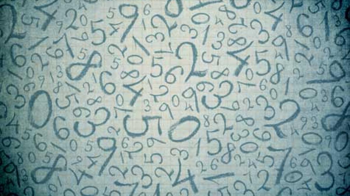 psihologi vs numerologi ce este in neregula in societate si cine este de vina