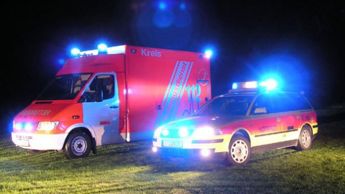 un avion s a prabusit in germania trei oameni au murit