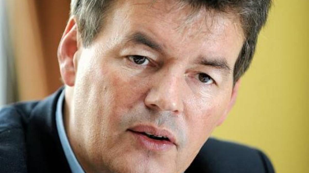 un deputat belgian este suspectat de uciderea sotiei