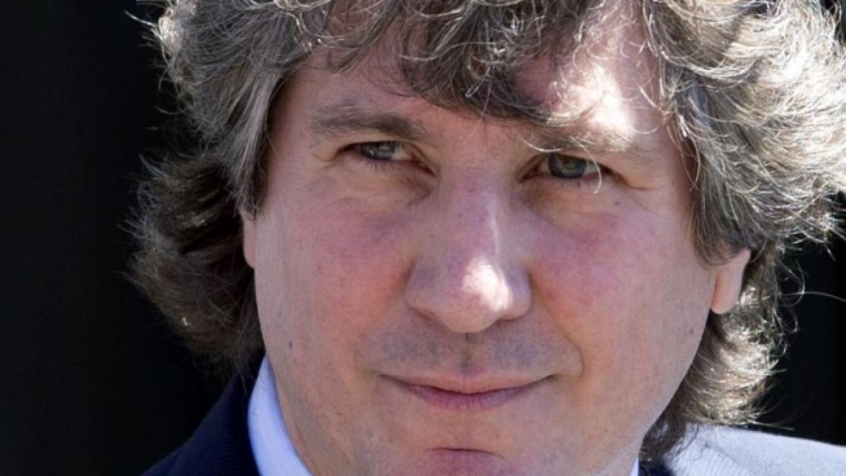 vicepresedintele argentinian anchetat pentru imbogatire ilicita