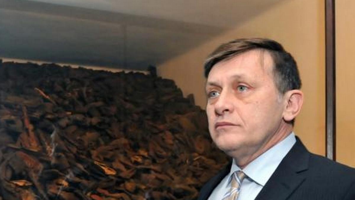 antonescu nu poate exista guvernare coerenta fara pnl nu poate exista dreapta legitima fara pnl
