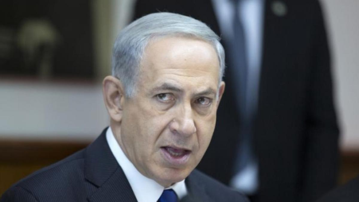 israelul scoate la licitatie construirea a peste 1 800 de locuinte