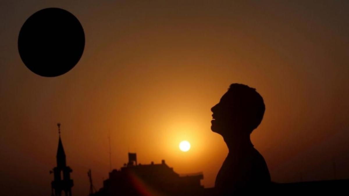 locuintele israeliene contestate vom merge la onu exista rezolutii care declara ilegale aceste