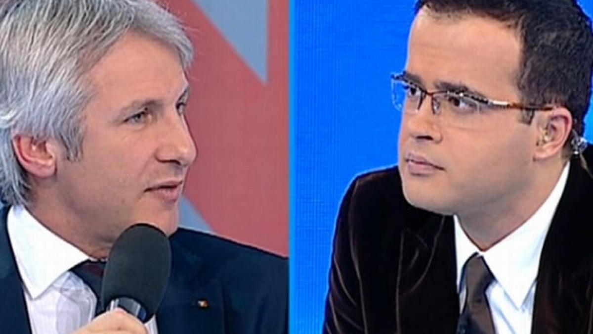 ministrul fondurilor europene este pretul platit pentru prostie