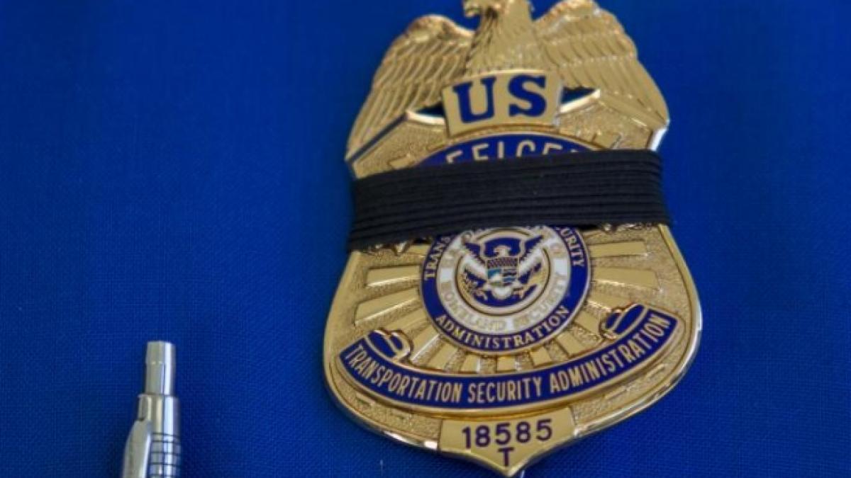 primele dezvaluiri despre atacatorul de la los angeles