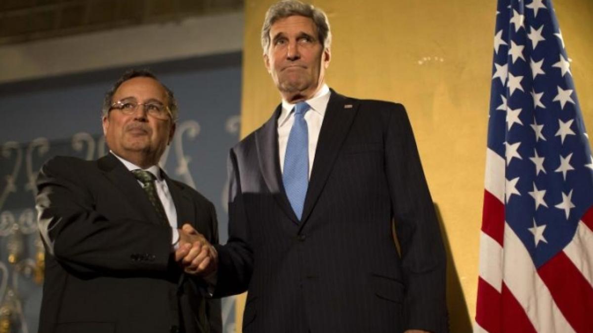 sua asigura ca obiectivul final in privinta siriei nu s a schimbat inlaturarea lui bashar al assad