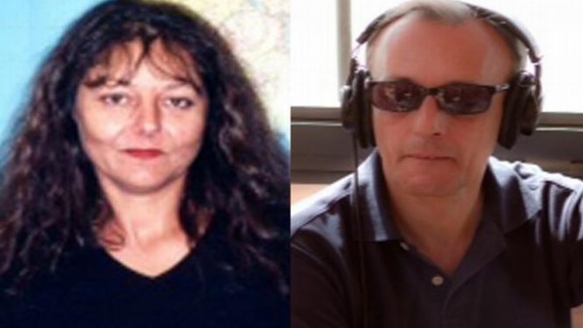 10 suspecti arestati in cazul jurnalistilor francezi ucisi in mali