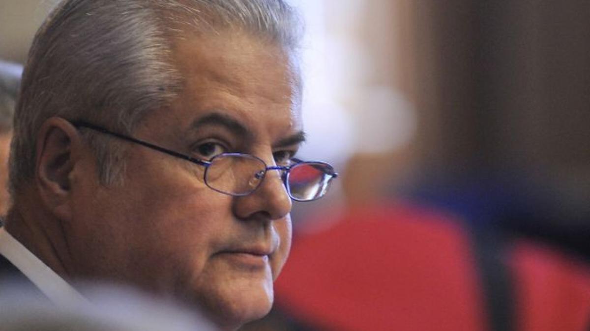 adrian nastase despre aniversarea lui basescu nu ii urez nimic sunt convins ca va avea ce merita