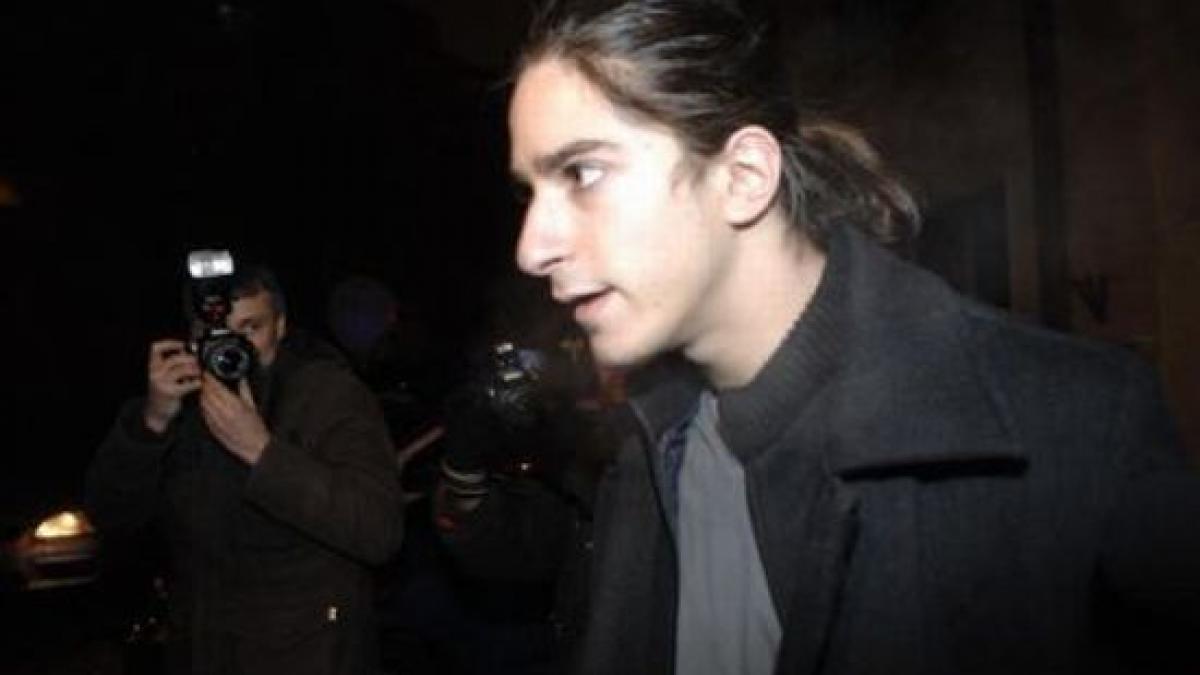 andrei placinta condamnat pentru tentativa de omor va face 4 ani si jumatate de inchisoare