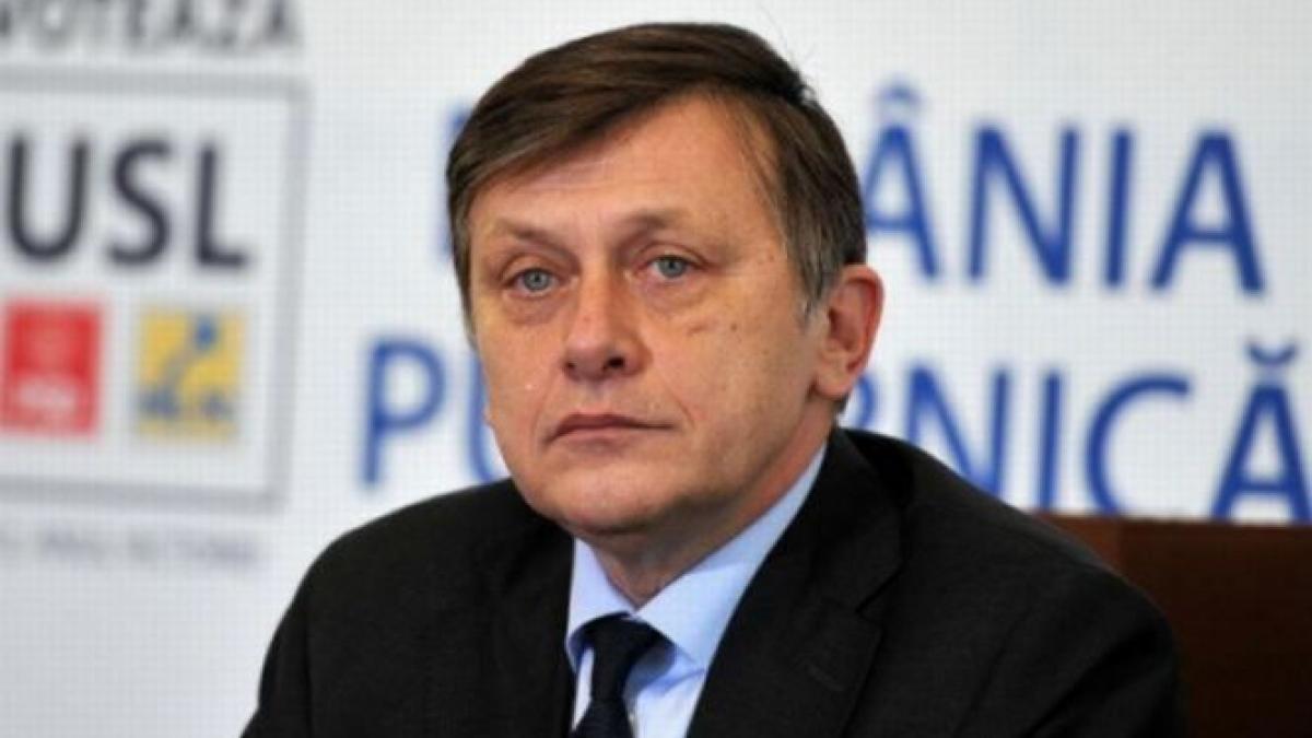 antonescu cota unica e batuta in cuie in urma discutiilor cu fmi va ramane la 16 in 2014