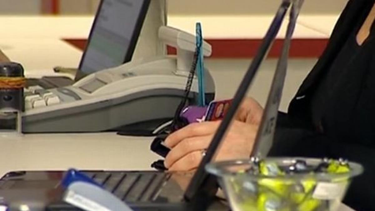 cum ne antrenam pentru black friday cele mai cerute produse vor fi tabletele si telefoanele