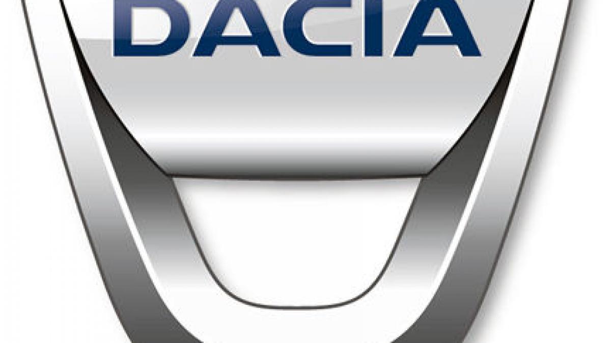 dacia se vinde ca paine calda vanzarile au crescut in ultimele luni in germania franta si turcia