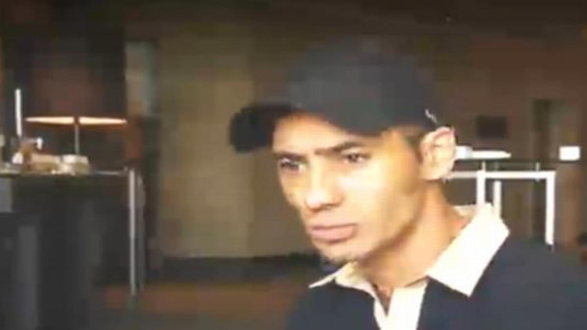 din canal steward la hotel de lux povestea lui emanuel balaciu un om care astazi traieste frumos