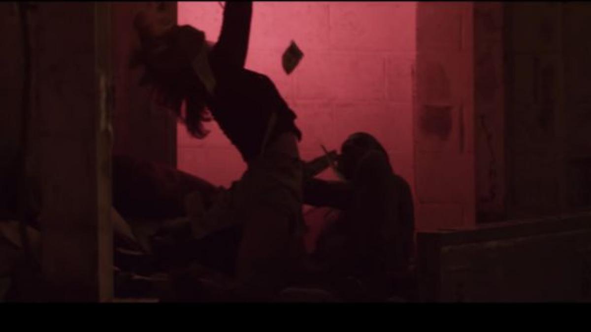 doi romani premiati la prima editie a youtube music awards