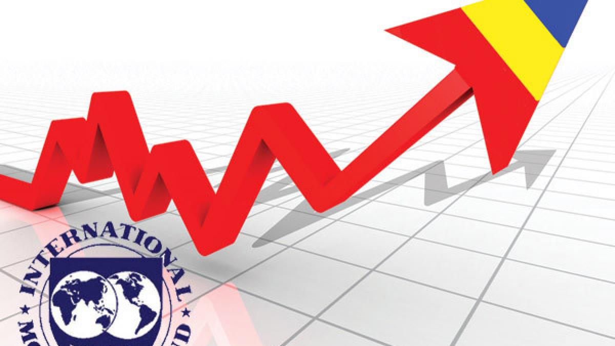 guvernul a negociat cu fmi cresterea salariilor medicilor rezidenti si a profesorilor debutanti