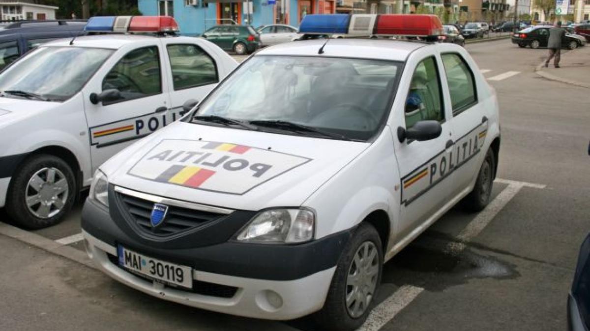 judecatorul bataus a lovit din nou a agresat angajatul unui magazin din pitesti