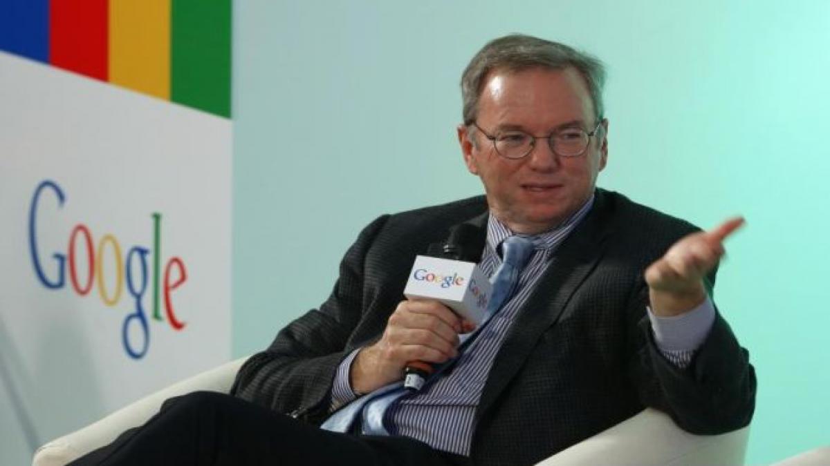 presedintele google spionajul nsa este scandalos este o politica publica proasta si chiar ilegala