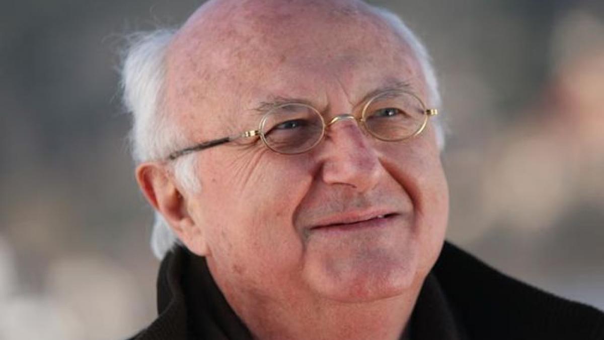 romani buni europeni vladimir cosma compozitorul care a ajuns o legenda a cinematografiei franceze