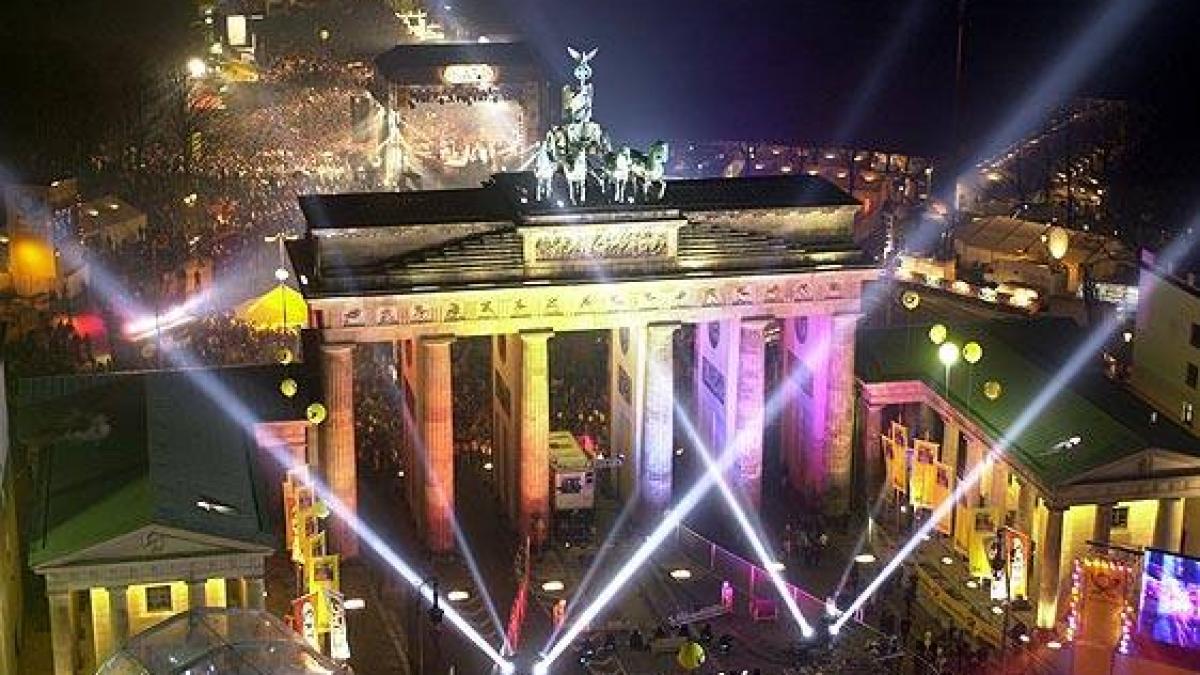 sarbatoreste anul nou la berlin