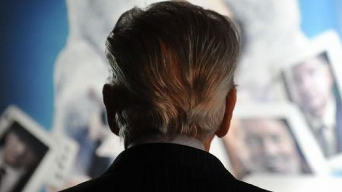 un nou scandal pe averea lui sergiu nicolaescu sora regizorului cere anularea testamentului