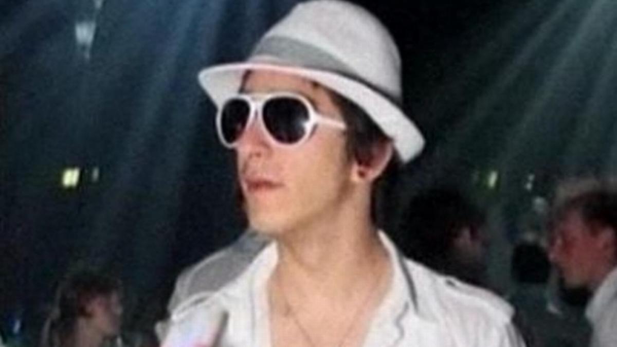 andrei placinta mesaj inainte de inchisoare pa pa baieti