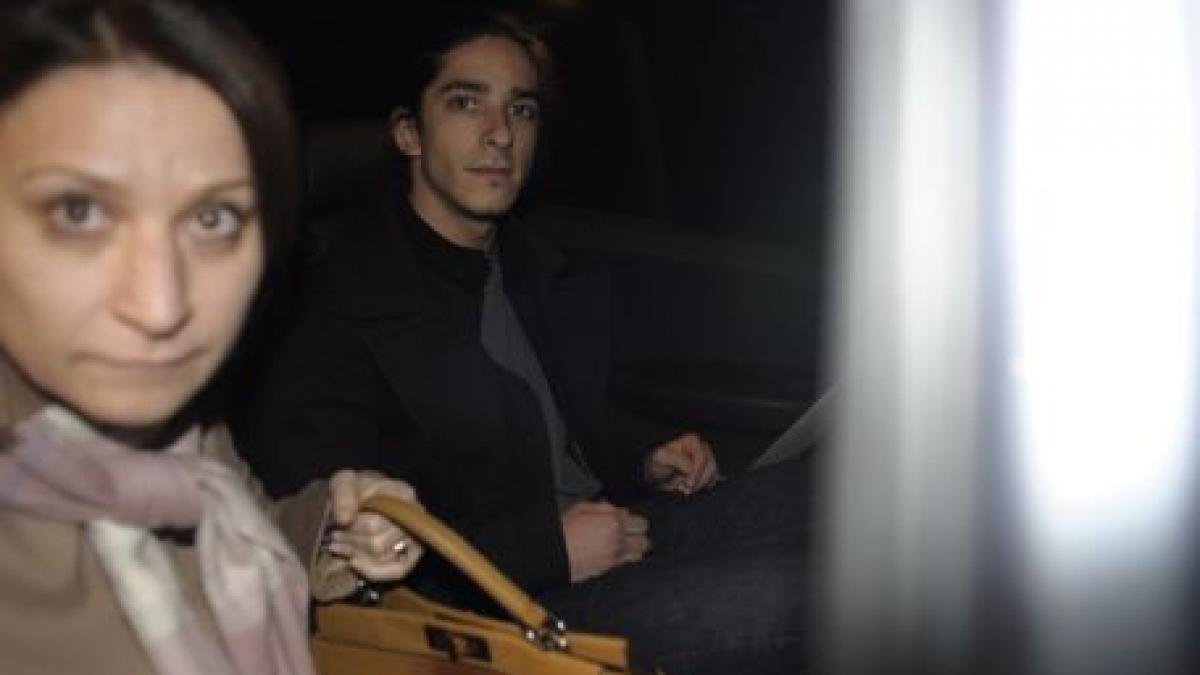 andrei placinta s a predat fiul senatoarei sorina placinta a fost condamnat la patru ani si