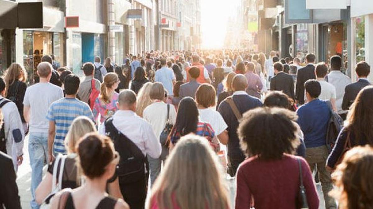 anglia nu ar trebui sa se teama de romani si bulgari marea problema vine chiar din interior