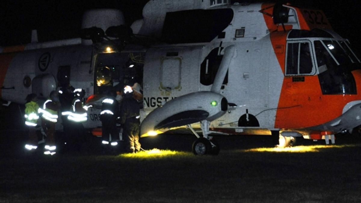 atac sangeros intr un autobuz criminalul a injunghiat mortal trei oameni apoi s a lasat prins de