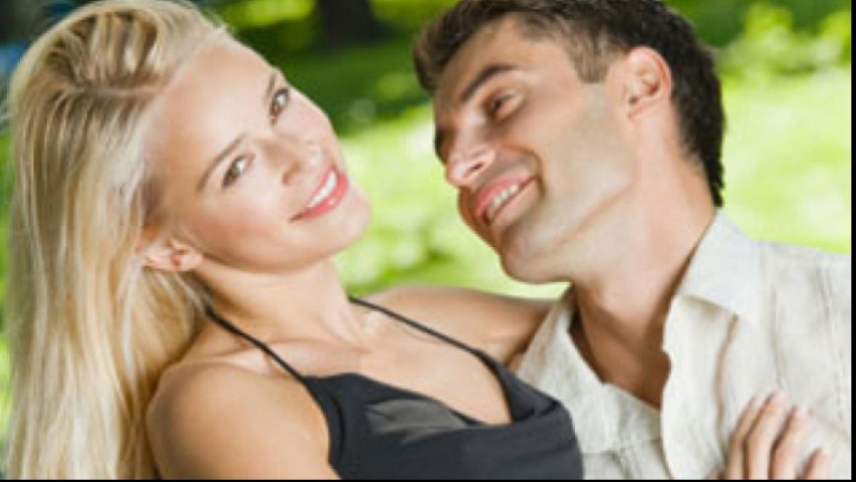 barbatii care cauta amante pe internet isi doresc ca acestea sa fie casatorite pentru a evita