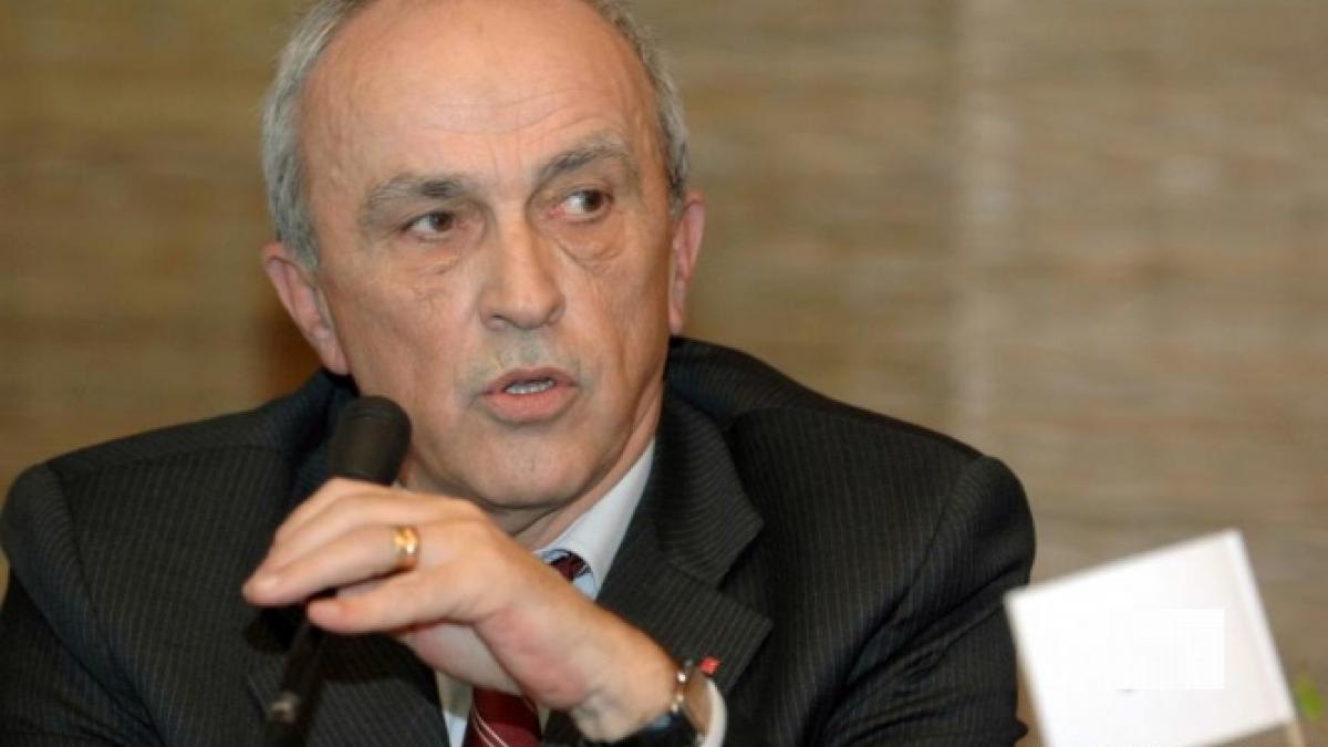 beizadea urmarita penal fiica sefului cj prahova andreea cosma acuzata de evaziune fiscala intr un