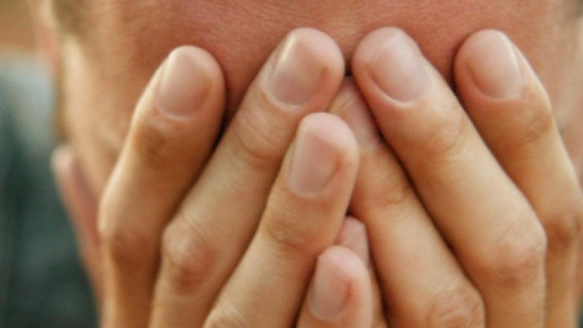 cluj un politist cere premierului si presedintelui sa fie eutanasiat de ziua nationala