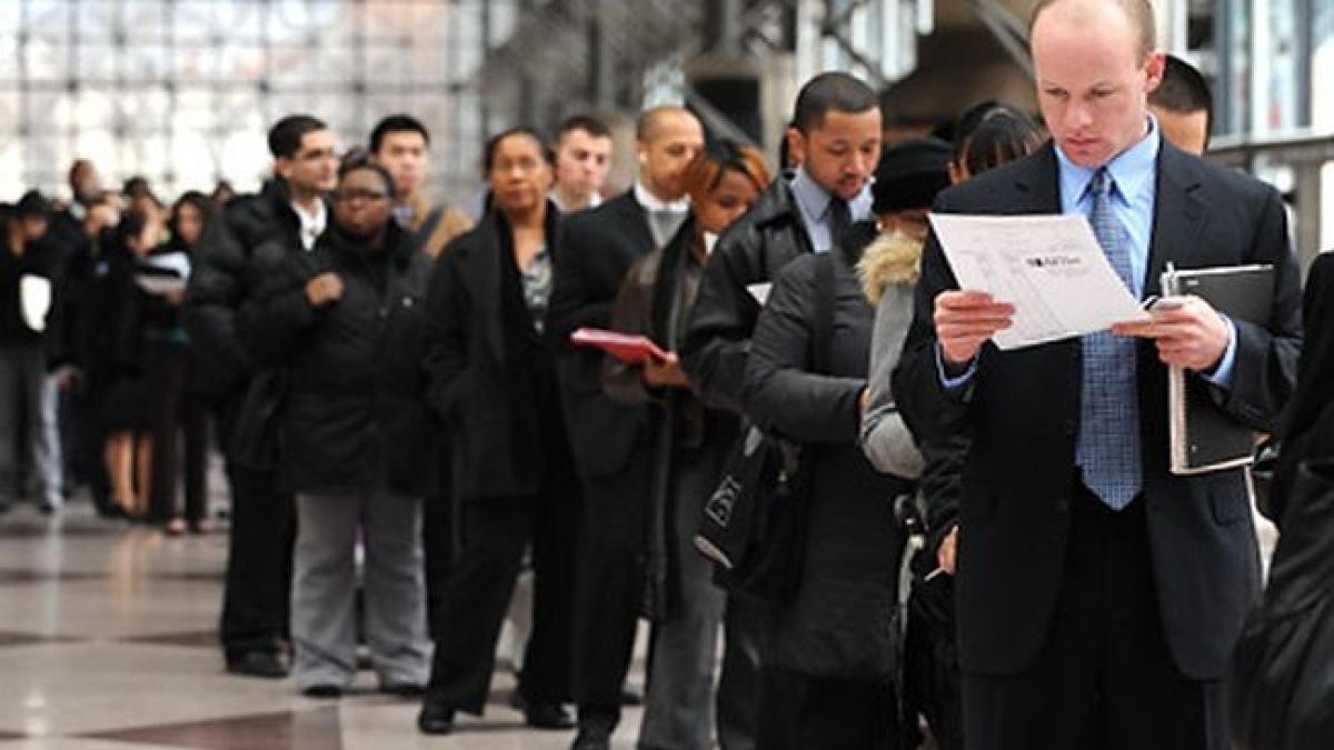 comisia europeana somajul ramane la cote record pana in 2015