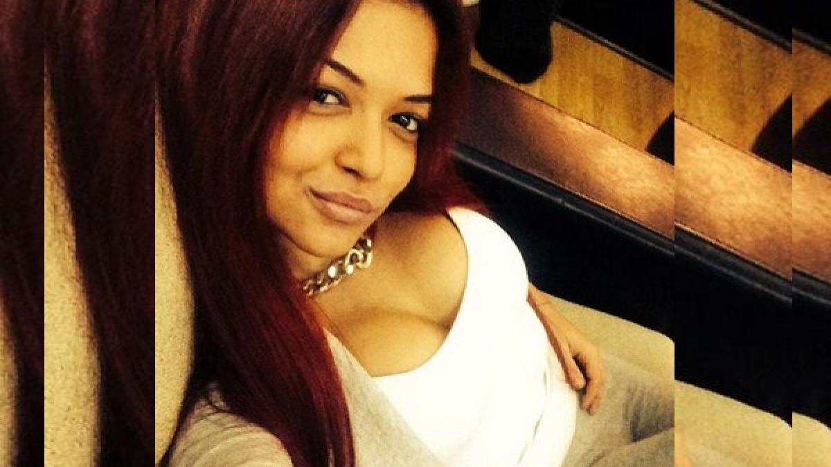 cum s a deghizat de halloween aceasta studenta din timisoara este urmarita pe facebook de peste 25