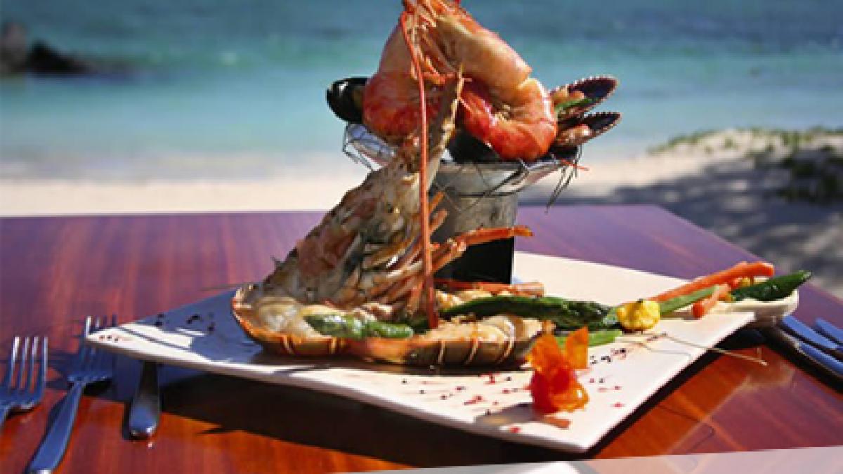 delicatesele gastronomiei creole