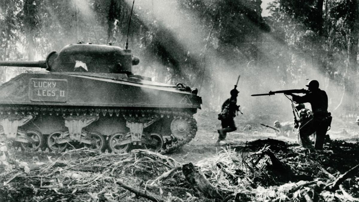 dezvaluiri tulburatoare documente declasificate care ne arata cat de aproape am fost de cel de al