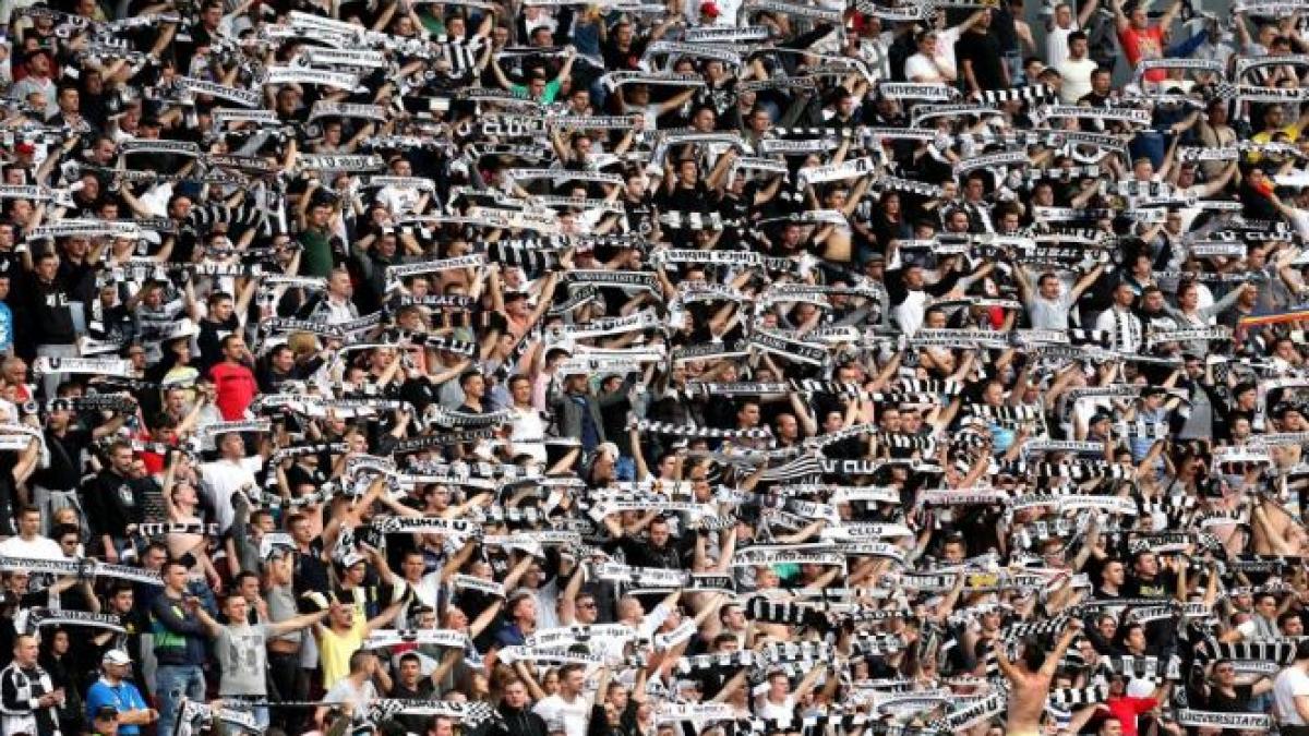 liga i u cluj a obtinut prima victorie din acest sezon petrolul doar egal acasa cu acs poli