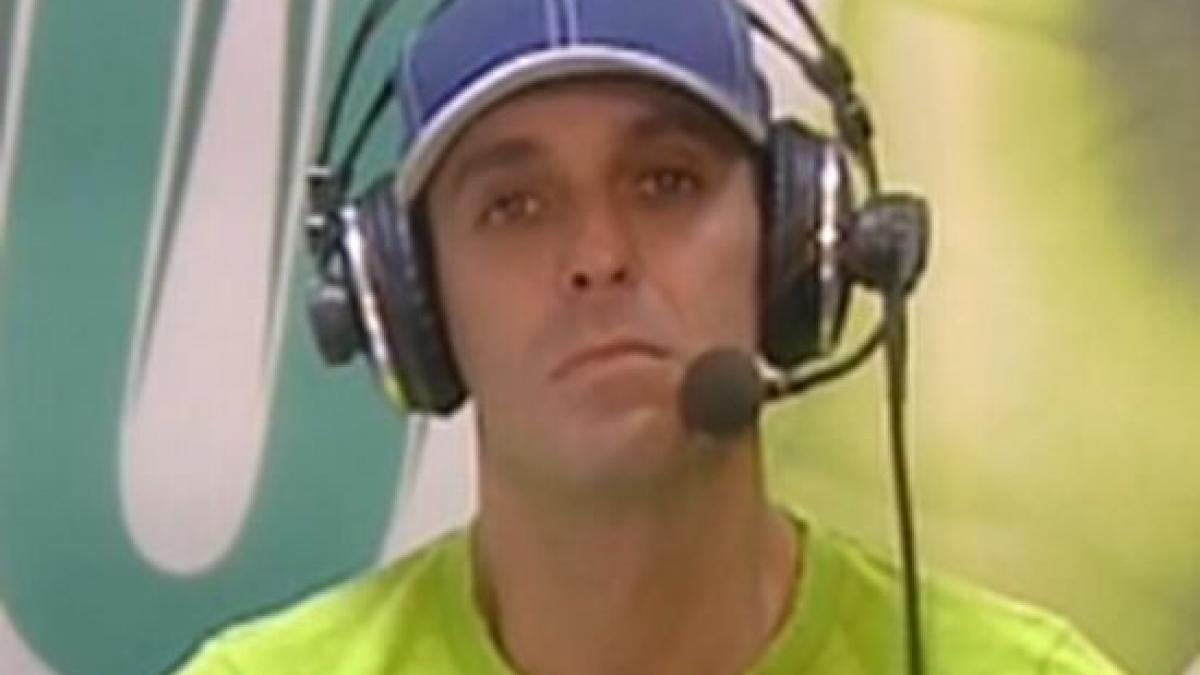 mircea badea stii de ce nu este lumea interesata de faptul ca vor plati mai mult la benzina pentru