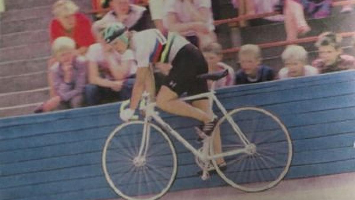 o fosta campioana olimpica si a vandut medaliile de aur pentru a si plati tratamentul medical