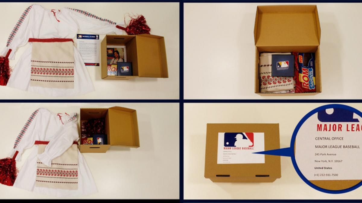 peste 4 500 de romani isi razbuna sportul national au semnat petitia rom autentic prin care